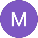 Monga Kiezlerová profile picture