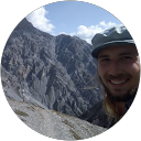Jan Suchánek profile picture