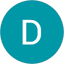 David Novotný profile picture